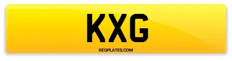 Registration