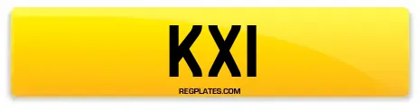 Registration