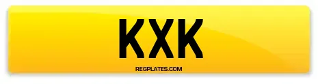 Registration