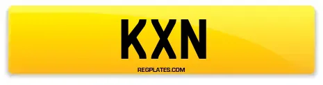 Registration