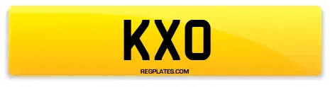 Registration
