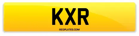 Registration