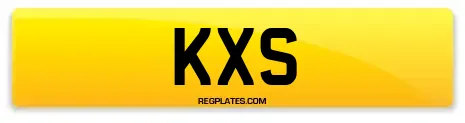 Registration