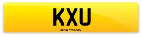 Registration