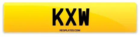 Registration