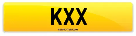 Registration