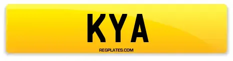 Registration