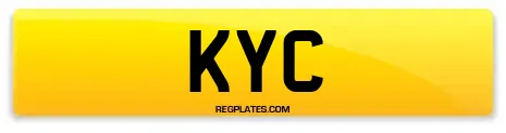 Registration
