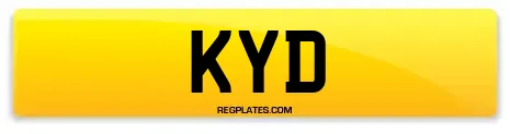 Registration