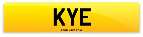 Registration