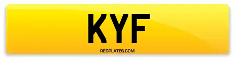 Registration