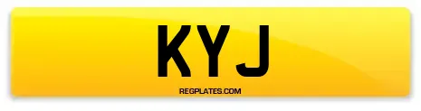 Registration
