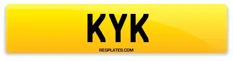 Registration