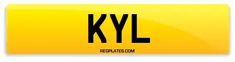 Registration
