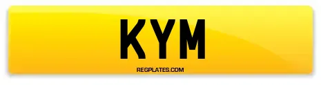 Registration