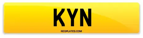 Registration