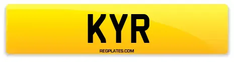 Registration
