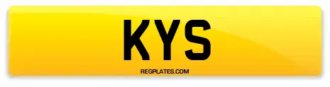 Registration