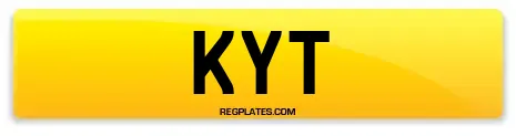 Registration