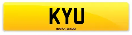 Registration