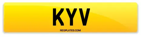 Registration