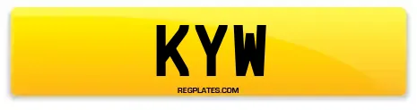 Registration