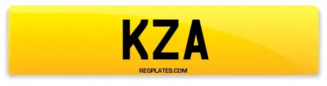 Registration