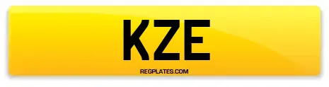 Registration