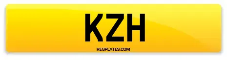 Registration