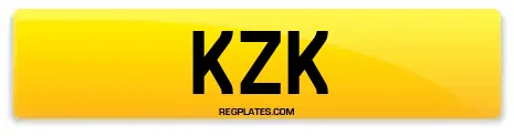 Registration