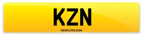 Registration