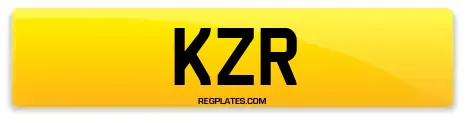 Registration