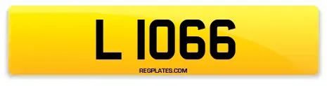 L 1066