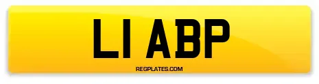 L1 ABP