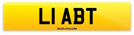 L1 ABT