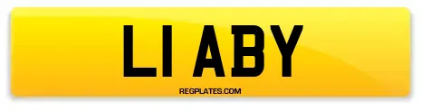 L1 ABY
