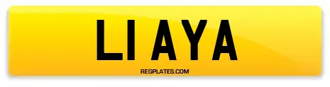 L1 AYA