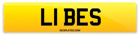 L1 BES