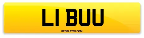 L1 BUU