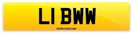 L1 BWW