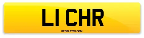 L1 CHR