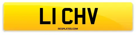 L1 CHV