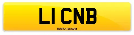 L1 CNB