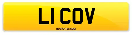 L1 COV