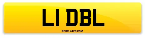 L1 DBL