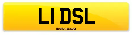 L1 DSL