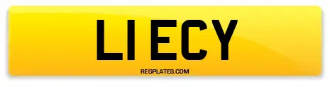 L1 ECY