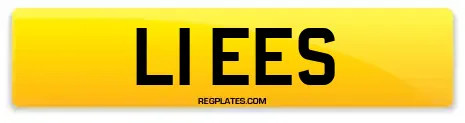 L1 EES