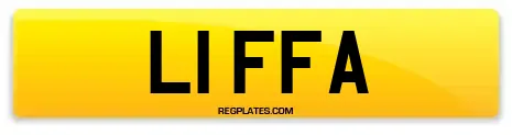 L1 FFA