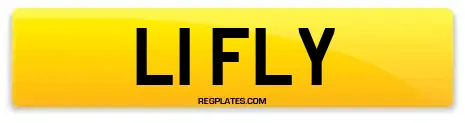 L1 FLY